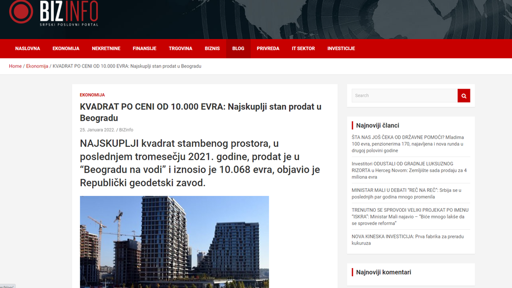 /content/Vesti/2022/01/kvartalni izvestaj - bizinfo.rs.png